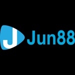 Nhà Cái Jun88