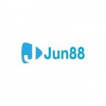 Jun88