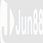 Jun88