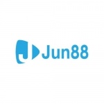 Jun88