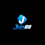 Nhà cái JUN88