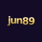 Jun89 Vietnam Online
