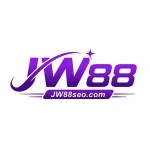 JW88
