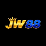 JW88