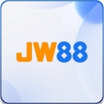JW88