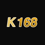 k168 Việt