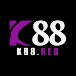K88 red