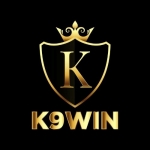 K9win day