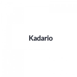 KADARIO