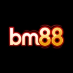 BM88