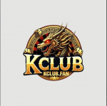 Nhà Cái KCLUB