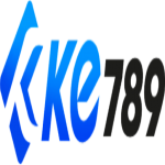 Nhà cái KE789