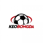 Kèo bóng đá