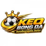 Kèo Bóng Đá