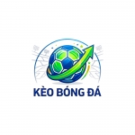 Keobongdago comde