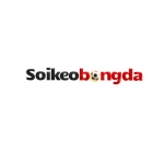 Soi kèo bóng đá