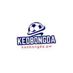 keobong dapw