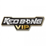 Keobongvipneta