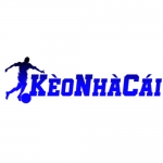 keonhacai1ustop
