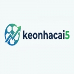Keonhacai247me