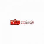 Kèo nhà cái
