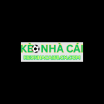keonhacai55 mob
