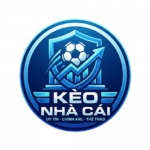Kèo nhà cái
