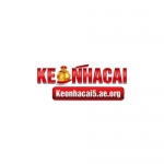 Kèo nhà cái 5