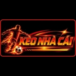 Kèo Nhà Cái 5