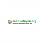 Keonhacai5