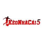 Keonhacai5 se net