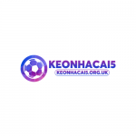 Keonhacai5uk