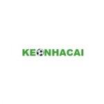 vntv keonhacai5