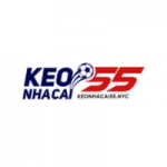 Kèo nhà cái 5