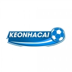 Keonhacai