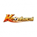 Kèo Nhà Cái