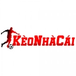 Kèo Nhà Cái