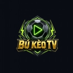 Keonhacaiinha