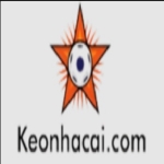 Keonhacaitru