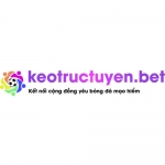 Kèo Trực Tuyến