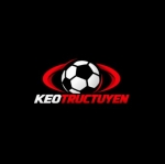Keotructuyentop