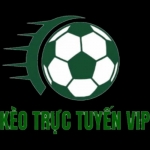 Kèo trực tuyến