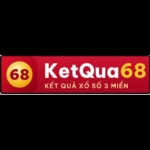 KETQUA68