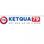 KETQUA79