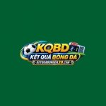 Kết quả bóng đá