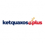 Ketquasoxo plus