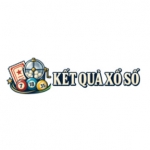 KẾT QUẢ XỔ SỐ