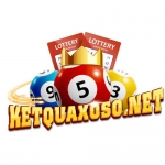 KQXS