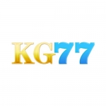 Kg77 net ph