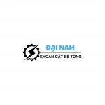 Khoan Cắt Bê Tông